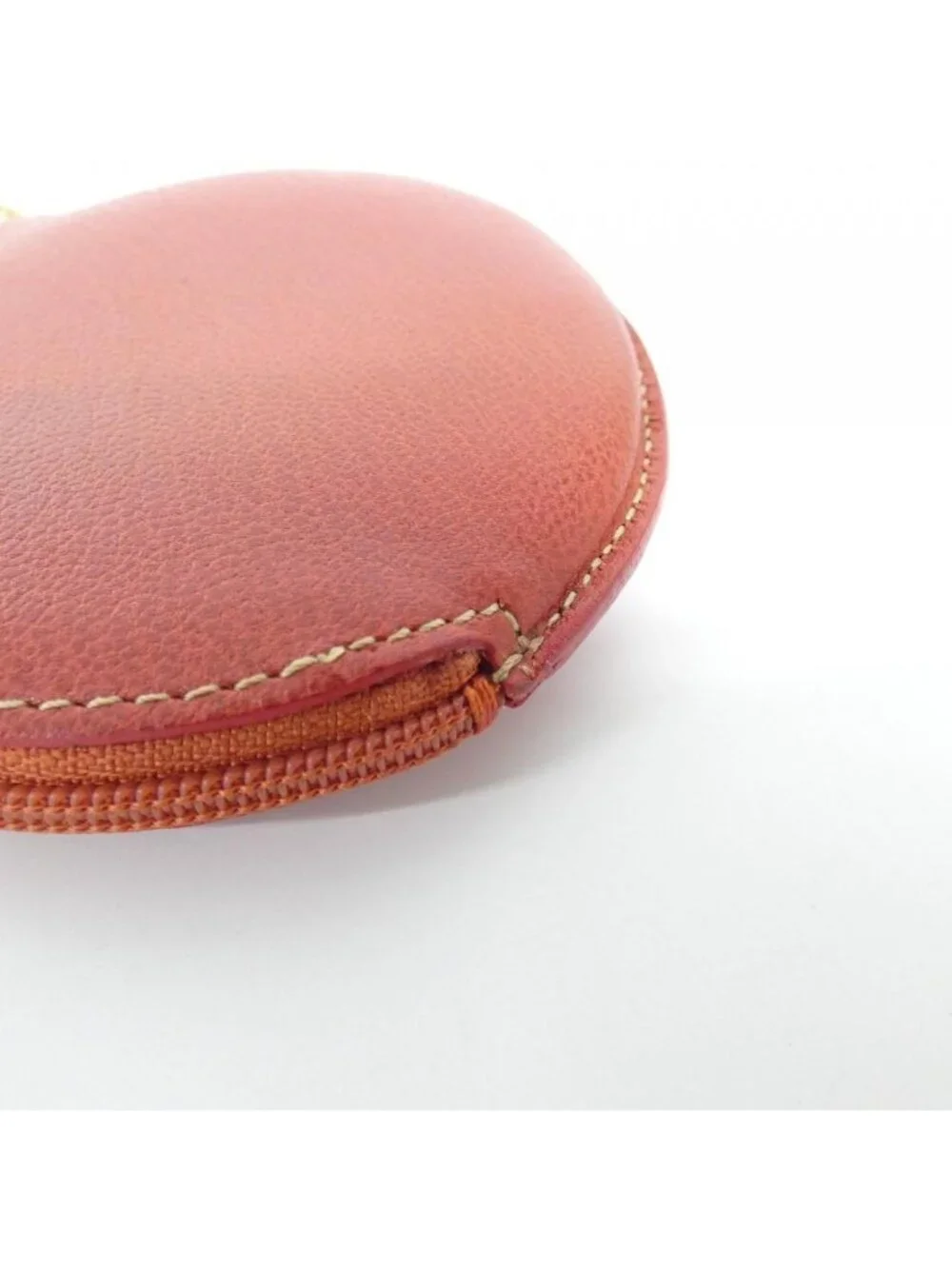 Loewe Vintage Coin Purse